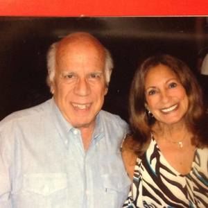 Meet your Posher, Sue